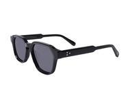 society-square-sunglasses-the-diver