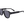Load image into Gallery viewer, society-square-sunglasses-the-diver
