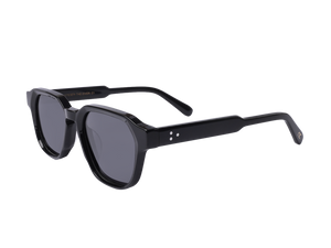 society-square-sunglasses-the-diver