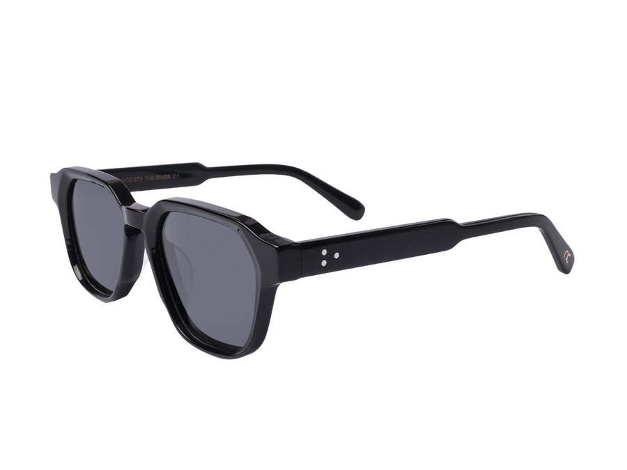 society-square-sunglasses-the-diver
