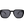 Load image into Gallery viewer, society-square-sunglasses-the-diver
