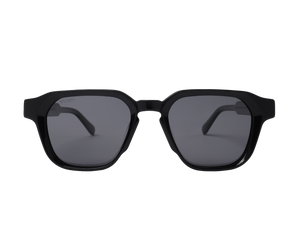 society-square-sunglasses-the-diver