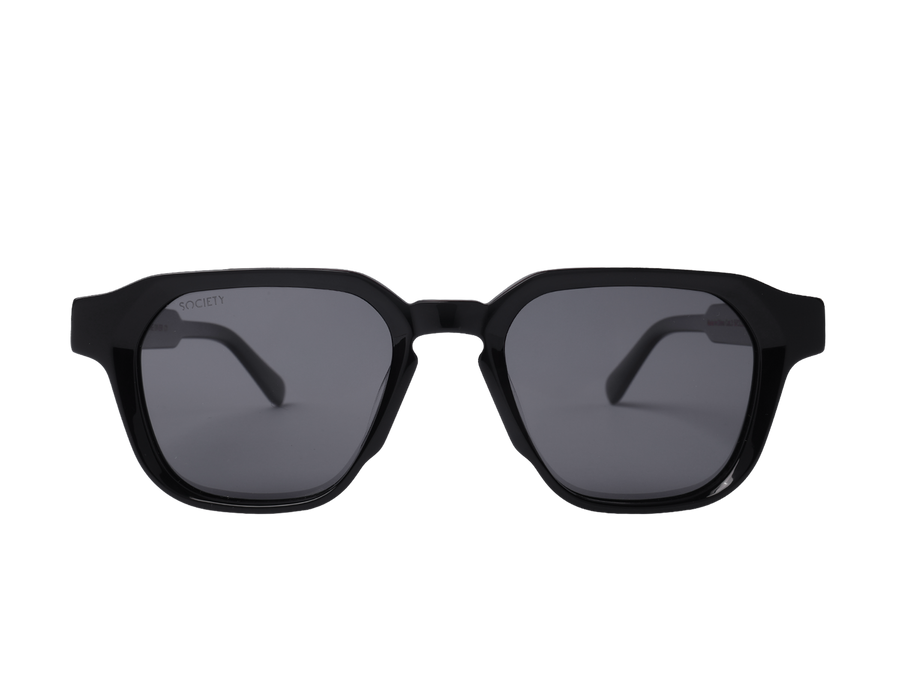 society-square-sunglasses-the-diver