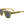 Load image into Gallery viewer, society-square-sunglasses-the-diver
