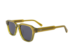 society-square-sunglasses-the-diver