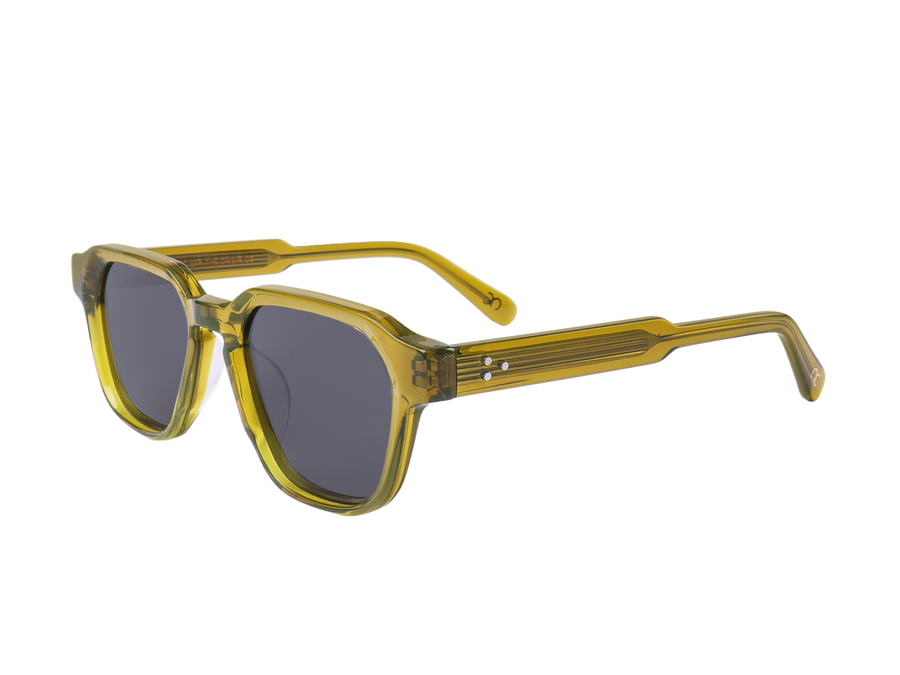society-square-sunglasses-the-diver