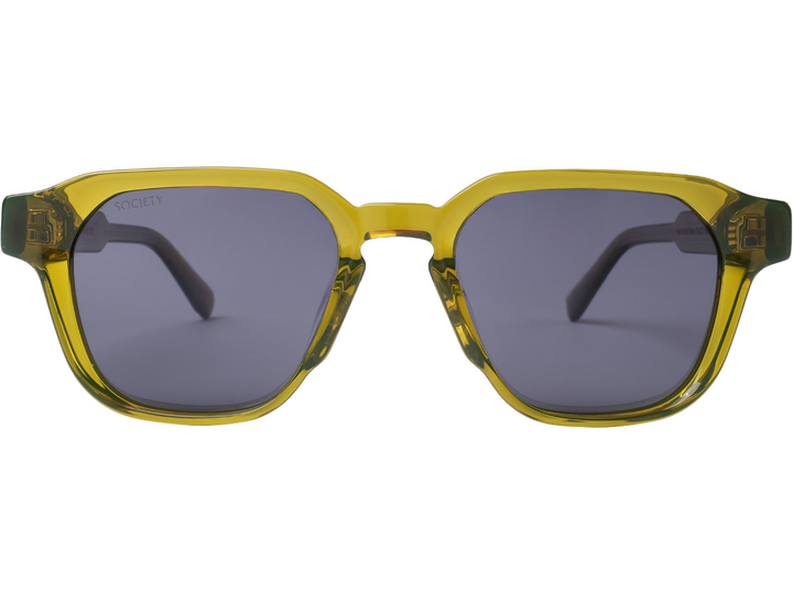 society-square-sunglasses-the-diver