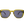 Load image into Gallery viewer, society-square-sunglasses-the-diver
