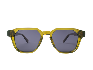 society-square-sunglasses-the-diver
