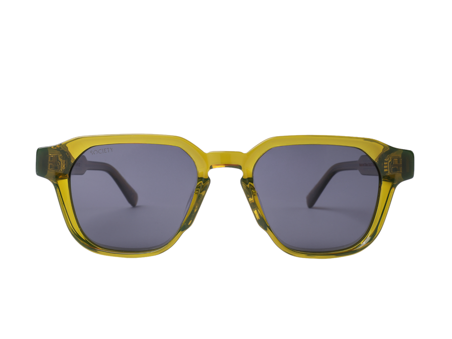 society-square-sunglasses-the-diver