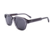 society-square-sunglasses-the-diver