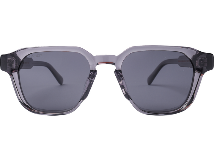 society-square-sunglasses-the-diver