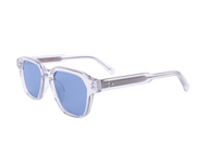 society-square-sunglasses-the-diver