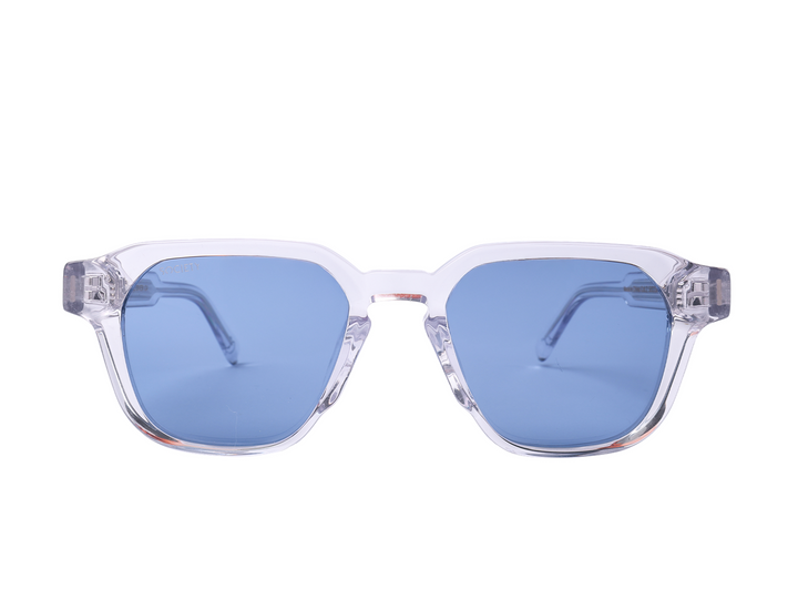 society-square-sunglasses-the-diver