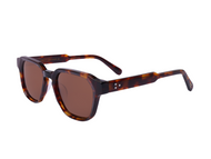 society-square-sunglasses-the-diver