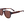 Load image into Gallery viewer, society-square-sunglasses-the-diver
