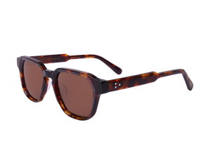 society-square-sunglasses-the-diver