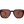 Load image into Gallery viewer, society-square-sunglasses-the-diver
