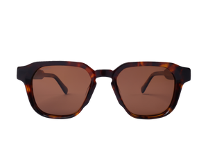 society-square-sunglasses-the-diver
