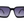 Load image into Gallery viewer, Society Square Sunglasses - Blogger
