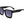 Load image into Gallery viewer, Society Square Sunglasses - Blogger
