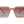 Load image into Gallery viewer, Society Square Sunglasses - Blogger
