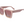 Load image into Gallery viewer, Society Square Sunglasses - Blogger
