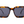 Load image into Gallery viewer, Society Square Sunglasses - Blogger

