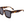 Load image into Gallery viewer, Society Square Sunglasses - Blogger
