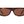 Load image into Gallery viewer, Society Round Sunglasses - Jeweler
