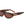 Load image into Gallery viewer, Society Round Sunglasses - Jeweler
