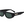 Load image into Gallery viewer, Society Round Sunglasses - Jeweler
