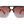 Load image into Gallery viewer, Society Aviator Sunglasses - DJ
