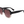 Load image into Gallery viewer, Society Aviator Sunglasses - DJ
