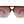 Load image into Gallery viewer, Society Aviator Sunglasses - DJ
