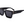 Load image into Gallery viewer, Society Square Sunglasses - Publicist
