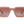 Load image into Gallery viewer, Society Square Sunglasses - Publicist
