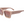 Load image into Gallery viewer, Society Square Sunglasses - Publicist
