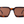 Load image into Gallery viewer, Society Square Sunglasses - Publicist
