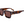 Load image into Gallery viewer, Society Square Sunglasses - Publicist
