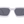 Load image into Gallery viewer, Society Square Sunglasses - Publicist
