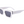 Load image into Gallery viewer, Society Square Sunglasses - Publicist
