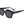 Load image into Gallery viewer, society-square-sunglasses-the-dancer

