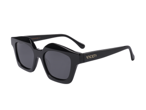 society-square-sunglasses-the-dancer