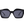 Load image into Gallery viewer, society-square-sunglasses-the-dancer
