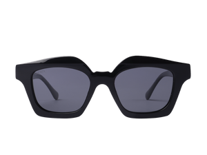 society-square-sunglasses-the-dancer