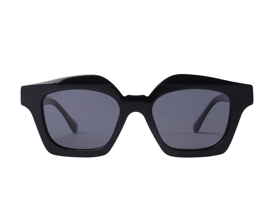 society-square-sunglasses-the-dancer
