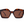 Load image into Gallery viewer, Society Square Sunglasses - Dancer

