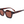 Load image into Gallery viewer, Society Square Sunglasses - Dancer
