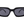 Load image into Gallery viewer, Society Square Sunglasses - Optimist
